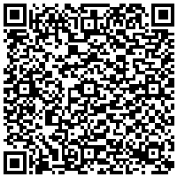 QR Code for bitcoin:bitcoin:bitcoin:bitcoin:bitcoin:bitcoin:bitcoin:bitcoin:bitcoin:bitcoin:bitcoin:bitcoin:bitcoin:bitcoin:bitcoin:bitcoin:bitcoin:dash:XjNBgBYmLtmgxpQmrgZGSGubSaKxqaDLMT