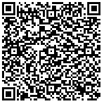 QR Code for bitcoin:bitcoin:bitcoin:bitcoin:bitcoin:bitcoin:bitcoin:bitcoin:bitcoin:bitcoin:bitcoin:bitcoin:bitcoin:bitcoin:bitcoin:bitcoin:bitcoin:dash:XjNGAM7gP4ScsgY5d8vbGTFW6QJtQDKPMx