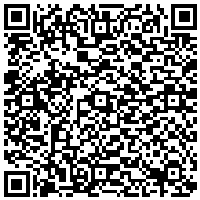 QR Code for bitcoin:bitcoin:bitcoin:bitcoin:bitcoin:bitcoin:bitcoin:bitcoin:bitcoin:bitcoin:bitcoin:bitcoin:bitcoin:bitcoin:bitcoin:bitcoin:bitcoin:dash:XjNJqyH39wVXxjTCPFtZWzersfxtjfixTe