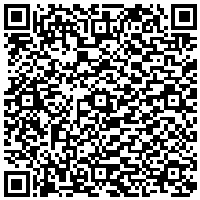 QR Code for bitcoin:bitcoin:bitcoin:bitcoin:bitcoin:bitcoin:bitcoin:bitcoin:bitcoin:bitcoin:bitcoin:bitcoin:bitcoin:bitcoin:bitcoin:bitcoin:bitcoin:dash:XjNKSC38ycR4zBbbCyKTm9PWopuz5extEf