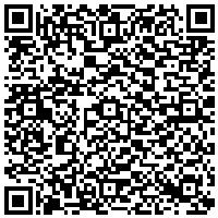 QR Code for bitcoin:bitcoin:bitcoin:bitcoin:bitcoin:bitcoin:bitcoin:bitcoin:bitcoin:bitcoin:bitcoin:bitcoin:bitcoin:bitcoin:bitcoin:bitcoin:bitcoin:dash:XjNP8hVGVtoePkSWXEcm1ebZA7PsJFdWfW
