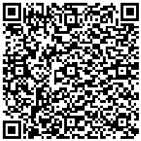 QR Code for bitcoin:bitcoin:bitcoin:bitcoin:bitcoin:bitcoin:bitcoin:bitcoin:bitcoin:bitcoin:bitcoin:bitcoin:bitcoin:bitcoin:bitcoin:bitcoin:bitcoin:dash:XjNT4vZUBdf9pn6PyNBcS9i8ahMNP43CVN