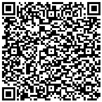 QR Code for bitcoin:bitcoin:bitcoin:bitcoin:bitcoin:bitcoin:bitcoin:bitcoin:bitcoin:bitcoin:bitcoin:bitcoin:bitcoin:bitcoin:bitcoin:bitcoin:bitcoin:dash:XjNeeZ4MPjgaGyFPxNYYoVAbeRCndRwqPt