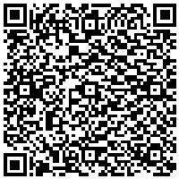 QR Code for bitcoin:bitcoin:bitcoin:bitcoin:bitcoin:bitcoin:bitcoin:bitcoin:bitcoin:bitcoin:bitcoin:bitcoin:bitcoin:bitcoin:bitcoin:bitcoin:bitcoin:dash:XjNejgaac2evgGvib9466c24gZHoPAMe9k