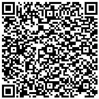 QR Code for bitcoin:bitcoin:bitcoin:bitcoin:bitcoin:bitcoin:bitcoin:bitcoin:bitcoin:bitcoin:bitcoin:bitcoin:bitcoin:bitcoin:bitcoin:bitcoin:bitcoin:dash:XjNjifetMPrWjYo9BKpcPCe2yvSf7aHKKW