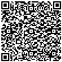 QR Code for bitcoin:bitcoin:bitcoin:bitcoin:bitcoin:bitcoin:bitcoin:bitcoin:bitcoin:bitcoin:bitcoin:bitcoin:bitcoin:bitcoin:bitcoin:bitcoin:bitcoin:dash:XjP1o3TPqUszQYtCEmkdCSqsVa2jynedFB