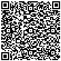 QR Code for bitcoin:bitcoin:bitcoin:bitcoin:bitcoin:bitcoin:bitcoin:bitcoin:bitcoin:bitcoin:bitcoin:bitcoin:bitcoin:bitcoin:bitcoin:bitcoin:bitcoin:dash:XjP25cBJ6YaUXdMPUfRdBUdL3Rq5a2dnbF