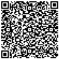 QR Code for bitcoin:bitcoin:bitcoin:bitcoin:bitcoin:bitcoin:bitcoin:bitcoin:bitcoin:bitcoin:bitcoin:bitcoin:bitcoin:bitcoin:bitcoin:bitcoin:bitcoin:dash:XjP2othCYcAPLhDFRwS7AFUU9oY5BBv9zT