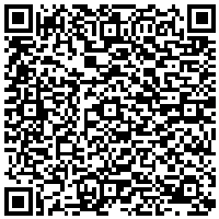 QR Code for bitcoin:bitcoin:bitcoin:bitcoin:bitcoin:bitcoin:bitcoin:bitcoin:bitcoin:bitcoin:bitcoin:bitcoin:bitcoin:bitcoin:bitcoin:bitcoin:bitcoin:dash:XjP6f6JVRt3m2vufunuFpRdF1wKeiFVFfe