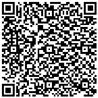 QR Code for bitcoin:bitcoin:bitcoin:bitcoin:bitcoin:bitcoin:bitcoin:bitcoin:bitcoin:bitcoin:bitcoin:bitcoin:bitcoin:bitcoin:bitcoin:bitcoin:bitcoin:dash:XjPCS4jnQpho7Nt6Qi4v2rbJfcuxE3uayA
