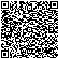 QR Code for bitcoin:bitcoin:bitcoin:bitcoin:bitcoin:bitcoin:bitcoin:bitcoin:bitcoin:bitcoin:bitcoin:bitcoin:bitcoin:bitcoin:bitcoin:bitcoin:bitcoin:dash:XjPCdbui3cDNmEU3hCoWcyybYnGGpHubw6