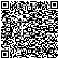 QR Code for bitcoin:bitcoin:bitcoin:bitcoin:bitcoin:bitcoin:bitcoin:bitcoin:bitcoin:bitcoin:bitcoin:bitcoin:bitcoin:bitcoin:bitcoin:bitcoin:bitcoin:dash:XjPJcivXVmQdTMxeo7MWtEB2KmbQQFt1K9