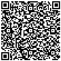 QR Code for bitcoin:bitcoin:bitcoin:bitcoin:bitcoin:bitcoin:bitcoin:bitcoin:bitcoin:bitcoin:bitcoin:bitcoin:bitcoin:bitcoin:bitcoin:bitcoin:bitcoin:dash:XjPKYbmy6ADXLMNETMxinfPfW6k1WL7JG6