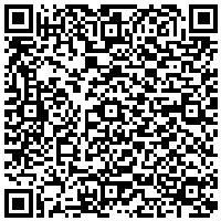 QR Code for bitcoin:bitcoin:bitcoin:bitcoin:bitcoin:bitcoin:bitcoin:bitcoin:bitcoin:bitcoin:bitcoin:bitcoin:bitcoin:bitcoin:bitcoin:bitcoin:bitcoin:dash:XjPMJBz9BEhkHTi6F4MjP89xPreSoBtMeq