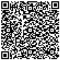 QR Code for bitcoin:bitcoin:bitcoin:bitcoin:bitcoin:bitcoin:bitcoin:bitcoin:bitcoin:bitcoin:bitcoin:bitcoin:bitcoin:bitcoin:bitcoin:bitcoin:bitcoin:dash:XjPMLAVaJZJPxpXSC6f91hLMvmoP6TsLmp