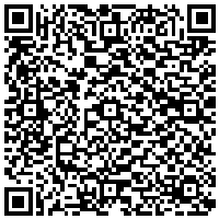 QR Code for bitcoin:bitcoin:bitcoin:bitcoin:bitcoin:bitcoin:bitcoin:bitcoin:bitcoin:bitcoin:bitcoin:bitcoin:bitcoin:bitcoin:bitcoin:bitcoin:bitcoin:dash:XjPNYfiKVLiyEdEhG4sd89DaeMDEBDTGJa