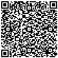 QR Code for bitcoin:bitcoin:bitcoin:bitcoin:bitcoin:bitcoin:bitcoin:bitcoin:bitcoin:bitcoin:bitcoin:bitcoin:bitcoin:bitcoin:bitcoin:bitcoin:bitcoin:dash:XjPRfd8tm7ppSQFxgCNYL4FD7dCjrxkdTY
