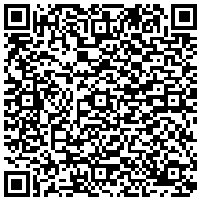 QR Code for bitcoin:bitcoin:bitcoin:bitcoin:bitcoin:bitcoin:bitcoin:bitcoin:bitcoin:bitcoin:bitcoin:bitcoin:bitcoin:bitcoin:bitcoin:bitcoin:bitcoin:dash:XjPU2X8AgF7krozzDd3SwUXd24YprKcvG3