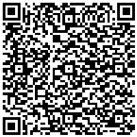 QR Code for bitcoin:bitcoin:bitcoin:bitcoin:bitcoin:bitcoin:bitcoin:bitcoin:bitcoin:bitcoin:bitcoin:bitcoin:bitcoin:bitcoin:bitcoin:bitcoin:bitcoin:dash:XjPVjc6YGC1bAwkobfazUSkUGGchDunW8W