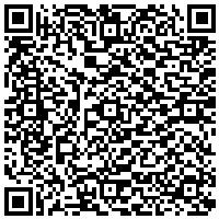 QR Code for bitcoin:bitcoin:bitcoin:bitcoin:bitcoin:bitcoin:bitcoin:bitcoin:bitcoin:bitcoin:bitcoin:bitcoin:bitcoin:bitcoin:bitcoin:bitcoin:bitcoin:dash:XjPY77x3RVC4V3kq4ty2SNtc8aSpTuc7yn