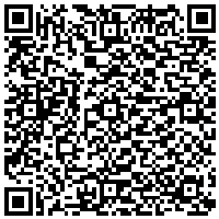 QR Code for bitcoin:bitcoin:bitcoin:bitcoin:bitcoin:bitcoin:bitcoin:bitcoin:bitcoin:bitcoin:bitcoin:bitcoin:bitcoin:bitcoin:bitcoin:bitcoin:bitcoin:dash:XjParPSgKSd73mbTy4Fu2QD2sTyMxe23Zd
