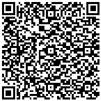 QR Code for bitcoin:bitcoin:bitcoin:bitcoin:bitcoin:bitcoin:bitcoin:bitcoin:bitcoin:bitcoin:bitcoin:bitcoin:bitcoin:bitcoin:bitcoin:bitcoin:bitcoin:dash:XjPeoruJucVacViVJetfYi48krAdUPBCcb