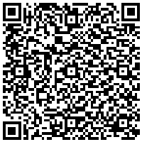 QR Code for bitcoin:bitcoin:bitcoin:bitcoin:bitcoin:bitcoin:bitcoin:bitcoin:bitcoin:bitcoin:bitcoin:bitcoin:bitcoin:bitcoin:bitcoin:bitcoin:bitcoin:dash:XjPeuFpV7spfcamT7DosBiBo6rPC2161qd