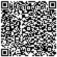 QR Code for bitcoin:bitcoin:bitcoin:bitcoin:bitcoin:bitcoin:bitcoin:bitcoin:bitcoin:bitcoin:bitcoin:bitcoin:bitcoin:bitcoin:bitcoin:bitcoin:bitcoin:dash:XjPhvAQ1rZBKQuZpFaSUpXxcdFewd8S8az
