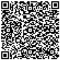 QR Code for bitcoin:bitcoin:bitcoin:bitcoin:bitcoin:bitcoin:bitcoin:bitcoin:bitcoin:bitcoin:bitcoin:bitcoin:bitcoin:bitcoin:bitcoin:bitcoin:bitcoin:dash:XjPiXbMwSecbupYbSAPEYHWvJPyKKEbeRc