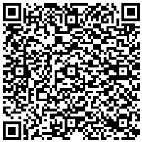 QR Code for bitcoin:bitcoin:bitcoin:bitcoin:bitcoin:bitcoin:bitcoin:bitcoin:bitcoin:bitcoin:bitcoin:bitcoin:bitcoin:bitcoin:bitcoin:bitcoin:bitcoin:dash:XjPoCcTpVLoxmkWhCdTd2e9tvuLVsJSZr4