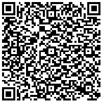 QR Code for bitcoin:bitcoin:bitcoin:bitcoin:bitcoin:bitcoin:bitcoin:bitcoin:bitcoin:bitcoin:bitcoin:bitcoin:bitcoin:bitcoin:bitcoin:bitcoin:bitcoin:dash:XjPoTiDvbPjXwpQdUdL4LMHzn4SABQqjeM