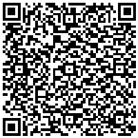 QR Code for bitcoin:bitcoin:bitcoin:bitcoin:bitcoin:bitcoin:bitcoin:bitcoin:bitcoin:bitcoin:bitcoin:bitcoin:bitcoin:bitcoin:bitcoin:bitcoin:bitcoin:dash:XjPpcQptECkALHJsH47d2nRV4XR3ZJwhYZ