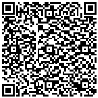 QR Code for bitcoin:bitcoin:bitcoin:bitcoin:bitcoin:bitcoin:bitcoin:bitcoin:bitcoin:bitcoin:bitcoin:bitcoin:bitcoin:bitcoin:bitcoin:bitcoin:bitcoin:dash:XjPwFTbMkJszK2X8fhcbbF6ZZ9W6LFyWL8