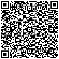 QR Code for bitcoin:bitcoin:bitcoin:bitcoin:bitcoin:bitcoin:bitcoin:bitcoin:bitcoin:bitcoin:bitcoin:bitcoin:bitcoin:bitcoin:bitcoin:bitcoin:bitcoin:dash:XjPyzu9djsXKrw6QDYARDbmUj4RnaNsHLJ