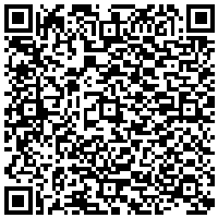 QR Code for bitcoin:bitcoin:bitcoin:bitcoin:bitcoin:bitcoin:bitcoin:bitcoin:bitcoin:bitcoin:bitcoin:bitcoin:bitcoin:bitcoin:bitcoin:bitcoin:bitcoin:dash:XjQ3CFN43pECDTj9PCdLS3xYG2CXZWLFD8