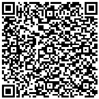 QR Code for bitcoin:bitcoin:bitcoin:bitcoin:bitcoin:bitcoin:bitcoin:bitcoin:bitcoin:bitcoin:bitcoin:bitcoin:bitcoin:bitcoin:bitcoin:bitcoin:bitcoin:dash:XjQDyN5Ycsk7VJ5mjfjsbXT9UtCANFv596