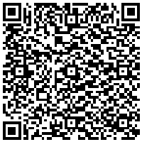 QR Code for bitcoin:bitcoin:bitcoin:bitcoin:bitcoin:bitcoin:bitcoin:bitcoin:bitcoin:bitcoin:bitcoin:bitcoin:bitcoin:bitcoin:bitcoin:bitcoin:bitcoin:dash:XjQEsSy3Dtfh5tzEXi2a8SwBKXc8AmX5Uv