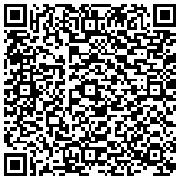 QR Code for bitcoin:bitcoin:bitcoin:bitcoin:bitcoin:bitcoin:bitcoin:bitcoin:bitcoin:bitcoin:bitcoin:bitcoin:bitcoin:bitcoin:bitcoin:bitcoin:bitcoin:dash:XjQKVbn5GpcEB2z7nLUt25sGrfKC1VZvRF