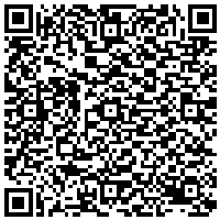 QR Code for bitcoin:bitcoin:bitcoin:bitcoin:bitcoin:bitcoin:bitcoin:bitcoin:bitcoin:bitcoin:bitcoin:bitcoin:bitcoin:bitcoin:bitcoin:bitcoin:bitcoin:dash:XjQNP2fWXB2Hc4YKj5GSFmicXst9V4rmyH