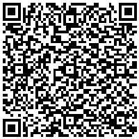 QR Code for bitcoin:bitcoin:bitcoin:bitcoin:bitcoin:bitcoin:bitcoin:bitcoin:bitcoin:bitcoin:bitcoin:bitcoin:bitcoin:bitcoin:bitcoin:bitcoin:bitcoin:dash:XjQPTBqatynTeiJY5UmDxo7cFVTqRCVYUC