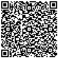QR Code for bitcoin:bitcoin:bitcoin:bitcoin:bitcoin:bitcoin:bitcoin:bitcoin:bitcoin:bitcoin:bitcoin:bitcoin:bitcoin:bitcoin:bitcoin:bitcoin:bitcoin:dash:XjQRAMkJp4FeRcfpUpRLPHxag2HYCZzAzS