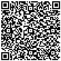 QR Code for bitcoin:bitcoin:bitcoin:bitcoin:bitcoin:bitcoin:bitcoin:bitcoin:bitcoin:bitcoin:bitcoin:bitcoin:bitcoin:bitcoin:bitcoin:bitcoin:bitcoin:dash:XjQTZpgbHkV2ba7ijHLA2WXM4BFCNGSfAc