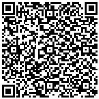 QR Code for bitcoin:bitcoin:bitcoin:bitcoin:bitcoin:bitcoin:bitcoin:bitcoin:bitcoin:bitcoin:bitcoin:bitcoin:bitcoin:bitcoin:bitcoin:bitcoin:bitcoin:dash:XjQpE5L8LxtfYwbP2YcbD58drSnGAKQALM