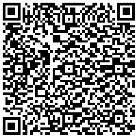 QR Code for bitcoin:bitcoin:bitcoin:bitcoin:bitcoin:bitcoin:bitcoin:bitcoin:bitcoin:bitcoin:bitcoin:bitcoin:bitcoin:bitcoin:bitcoin:bitcoin:bitcoin:dash:XjQw84M889CdVTdo8LBT131pXyRbVdgLSD