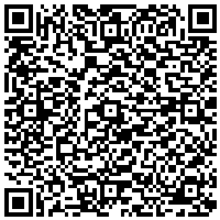 QR Code for bitcoin:bitcoin:bitcoin:bitcoin:bitcoin:bitcoin:bitcoin:bitcoin:bitcoin:bitcoin:bitcoin:bitcoin:bitcoin:bitcoin:bitcoin:bitcoin:bitcoin:dash:XjR2dau3CN4YuXd5vvecV2xpXHEmEGYomQ