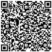 QR Code for bitcoin:bitcoin:bitcoin:bitcoin:bitcoin:bitcoin:bitcoin:bitcoin:bitcoin:bitcoin:bitcoin:bitcoin:bitcoin:bitcoin:bitcoin:bitcoin:bitcoin:dash:XjRAdmkj9sAzPR3oUWtTfHxdXfBCRJRY4Z