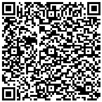 QR Code for bitcoin:bitcoin:bitcoin:bitcoin:bitcoin:bitcoin:bitcoin:bitcoin:bitcoin:bitcoin:bitcoin:bitcoin:bitcoin:bitcoin:bitcoin:bitcoin:bitcoin:dash:XjREEdh8wK3Q4nTtp5konP9Uc7AgGiXMT7