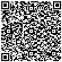 QR Code for bitcoin:bitcoin:bitcoin:bitcoin:bitcoin:bitcoin:bitcoin:bitcoin:bitcoin:bitcoin:bitcoin:bitcoin:bitcoin:bitcoin:bitcoin:bitcoin:bitcoin:dash:XjREdT7rccHmPBYLzztWkSeqdMqRJDBhfh