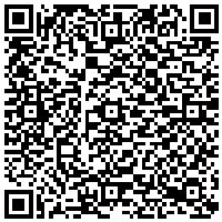 QR Code for bitcoin:bitcoin:bitcoin:bitcoin:bitcoin:bitcoin:bitcoin:bitcoin:bitcoin:bitcoin:bitcoin:bitcoin:bitcoin:bitcoin:bitcoin:bitcoin:bitcoin:dash:XjRGJ4MJC3MB2RXp8MnmBdX4rB4izfSTGy