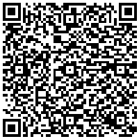 QR Code for bitcoin:bitcoin:bitcoin:bitcoin:bitcoin:bitcoin:bitcoin:bitcoin:bitcoin:bitcoin:bitcoin:bitcoin:bitcoin:bitcoin:bitcoin:bitcoin:bitcoin:dash:XjRGa4EsE2hyMqRFo7MwFLvWuDXS4dBMDA
